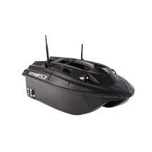 VIKING BOAT - ETETŐHAJÓ Carbon RS3