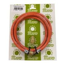 Meva - Szett 4752 + redukció G1/4“L-7/16“
