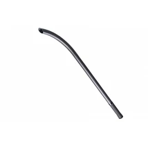 Mivardi Carbo stick -L 