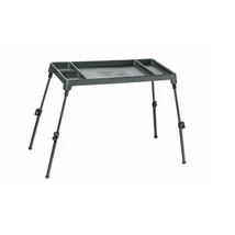 Mivardi CARP TABLE XL