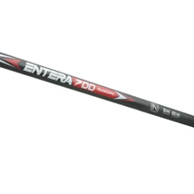 MIVARDI - SPICC BOT ENTERA 5 M