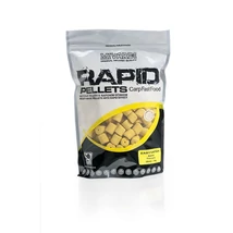 MIVARDI RAPIDE EASY CATCH ANANAS 16mm 1kg