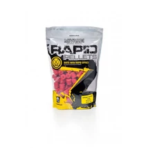 MIVARDI RAPIDE EASY CATCH JAHODA 12mm 1kg