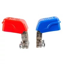 Gyors csatlakozó - Click System 