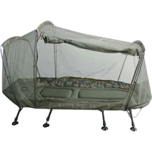 Tandem Baits - Univerzális szúnyogháló ágyra Phantom