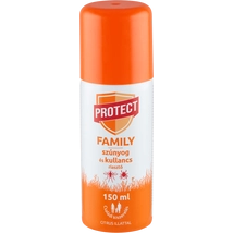 Protect - Family 150ml
