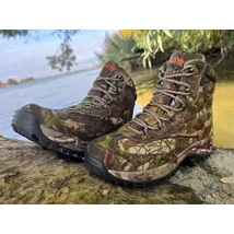  TF GEAR - PRIMAL X-TRAIL TEREP BAKANCS 38