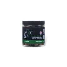 Nash Kiegyensúlyozott Bojli Wafters Monster Shrimp 15mm 100g