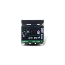 Nash Kiegyensúlyozott Bojli Wafters Monster Shrimp 20mm 100g