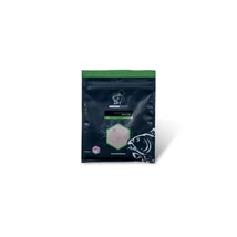 Nash PVA Keverék Monster Shrimp Stick Mix 1kg