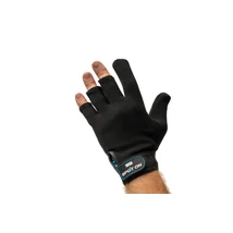 Nash Dobókesztyű Spot On Casting Glove Left