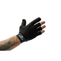 Nash Dobókesztyű Spot On Casting Glove Right