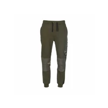 Nash Melegítő Nadrág Scope HD Joggers S