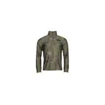 Nash Póló Scope OPS Long Sleeve T Shirt / S