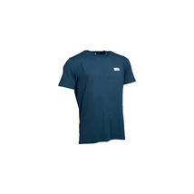 Nash Trikó Make It Happen Since 1978 T-Shirt Navy Blue Méret S