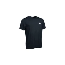 Nash Póló Make It Happen Cast T-Shirt Black S