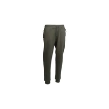 Nash Melegítőnadrág Make It Happen Badge Joggers Zöld Méret M