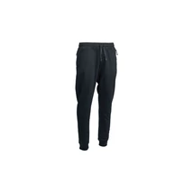 Nash Melegítőnadrág Make It Happen Badge Joggers Black L