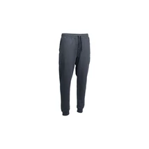 Nash Melegítőnadrág Make It Happen Badge Joggers Grey Marl M