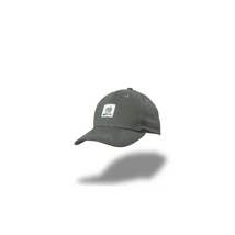 Nash Sültös Sapka Make It Happen Badge Baseball Cap Zöld
