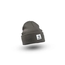 Nash Téli Sapka Make It Happen Beanie Hat Green