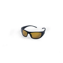 Nash Napszemüveg Make It Happen Flexible Wrap Polarised Sunglasses Amber