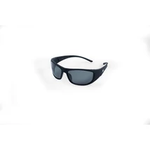 Nash Napszemüveg Make It Happen Flexible Wrap Polarised Sunglasses Smoked Grey