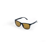 Nash Napszemüveg Make It Happen Origin Polarised Sunglasses Amber