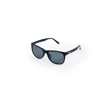 Nash Napszemüveg Make It Happen Origin Polarised Sunglasses Smoked Grey