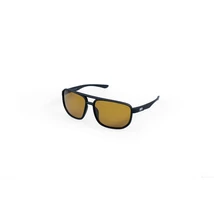 Nash Napszemüveg Make It Happen Tracer Polarised Sunglasses Amber