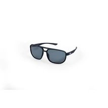 Nash Napszemüveg Make It Happen Tracer Polarised Sunglasses Smoked Grey