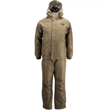 Nash ZT Arctic Suit - XXXL