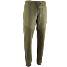 Nash Melegítőnadrág Emboss Tracksuit Bottoms XXL