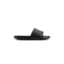 Nash Papucs Sliders Zöld és Fekete 8/42