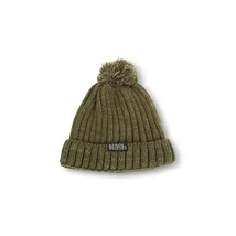 Nash Téli Sapka Childrens Bobble Hat