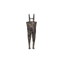 Nash Mellcsizma ZT HD Waders XL Camo 9/43
