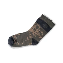 Nash Zoknik Zero Tolerance Socks Element S