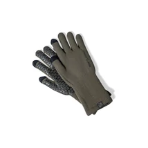 Nash Kesztyűk Zero Tolerance Waterproof Gloves Element  L