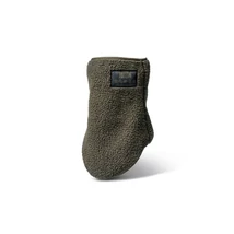 Nash Nyakmelegítő Zero Tolerance Sherpa Fleece Kétoldalas Snood S