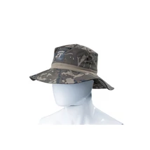Nash Kalap ZT Lite Hydra Flex Bush Hat Camo