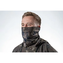 Nash Nyakmelegítő ZT Lite Loom Snood Camo