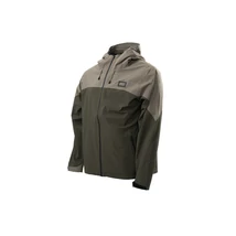 Nash Kabát ZT Lite Dry Pack Jacket S