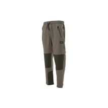 Nash Nadrág ZT Lite Dry Pack Trousers S