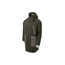 Nash Kabát ZT Lite Dry Pack Smock S