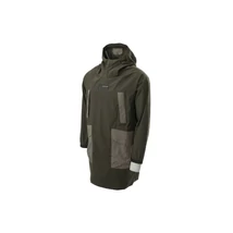 Nash Ultrakönnyű Kabát ZT Lite Dry Pack Smock Méret L
