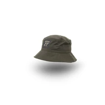 Nash Kalap ZT Lite Dry Pack Bucket Hat
