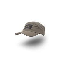 Nash Sapka ZT Lite Dry Pack Baseball Cap