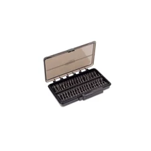 Nash Logic Horogdoboz