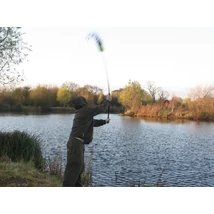 Nash Hosszabbító Dobócső Long Range Throwing Handle