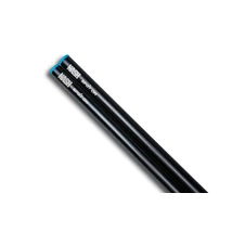 Nash Távtartó Villák Spot On UV Distance Sticks